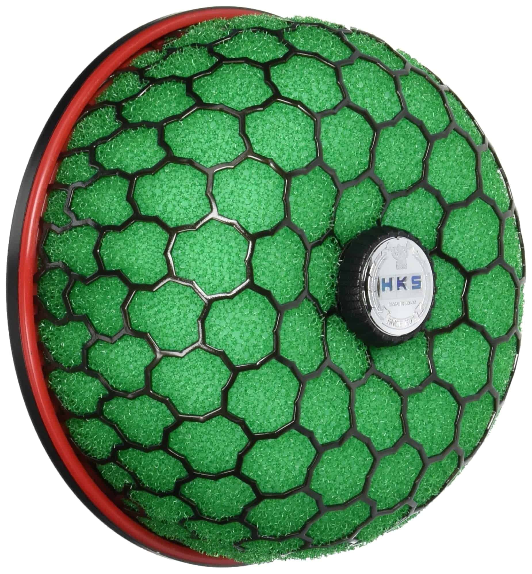 Filtro de Aire HKS 70019-AK103 Super Power Flow Reloaded