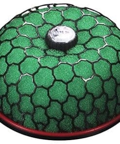 Filtro de Aire HKS 70019-AK101 Super Power Flow Reloaded