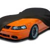 Funda para Auto CarsCover A Medida para Ford Mustang