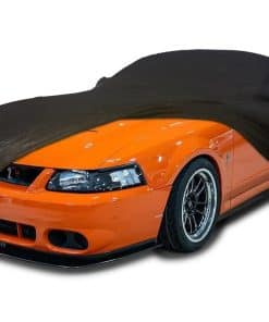 Funda para Auto CarsCover A Medida para Ford Mustang