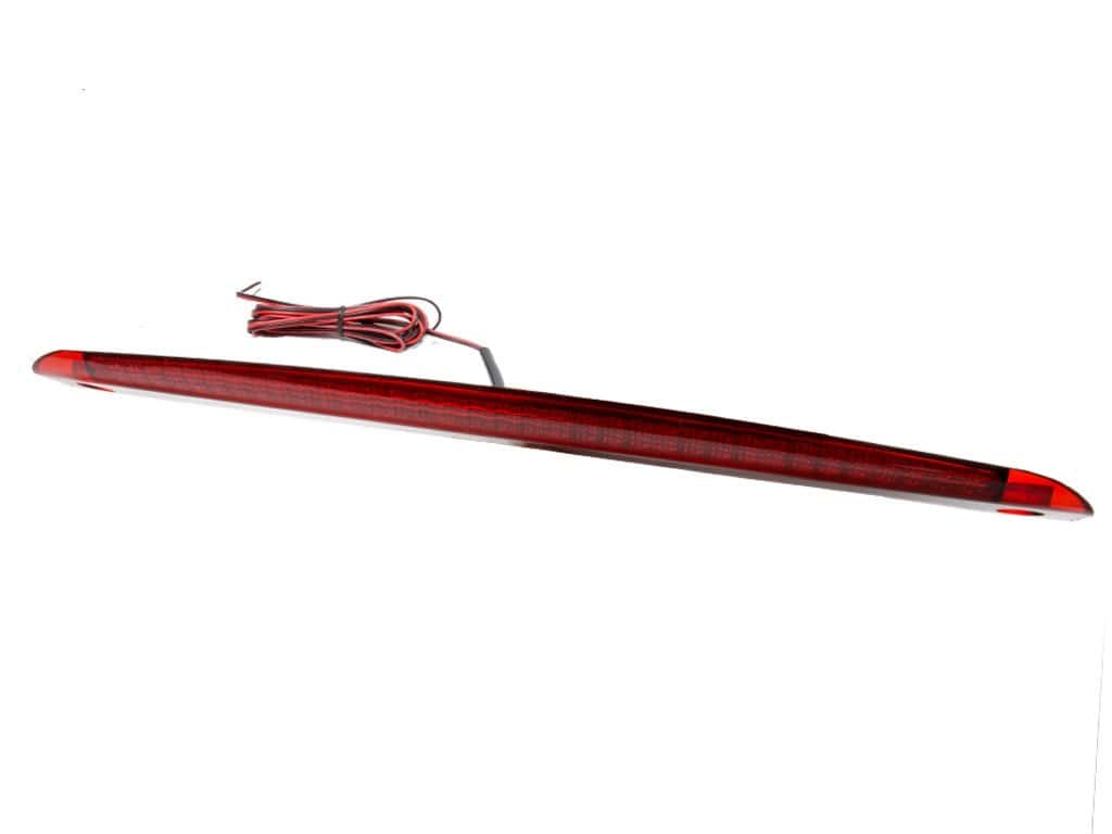 Luz LED de tercer freno Alpinetech de 16.55" con 2 - Imagen 4