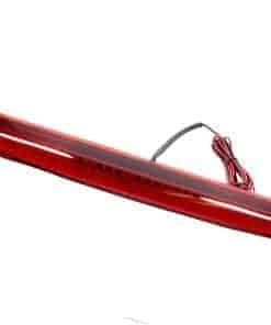 Luz LED de tercer freno Alpinetech de 16.55" con 2