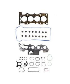 Juego de empaques de culata DNJ HGS485 MLS para Ford