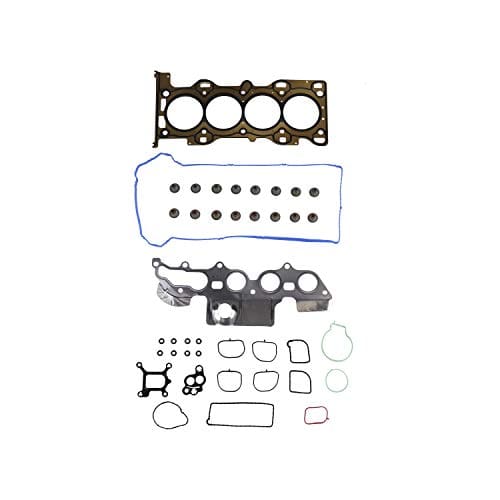 Juego de empaques de culata DNJ HGS485 MLS para Ford