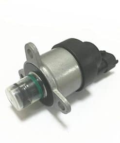 Nuevo Válvula de Medición de Combustible 0928400481