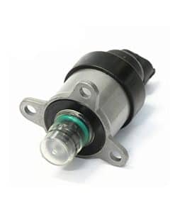 Nuevo Medidor de Unidad de Regulación de Combustible de