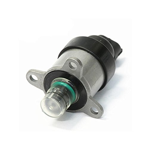 Nuevo Medidor de Unidad de Regulación de Combustible de