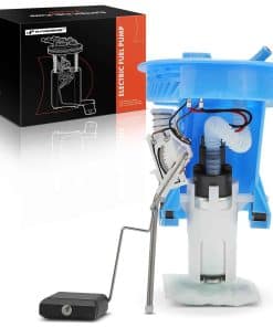 Conjunto de Bomba de Combustible Eléctrica -141182985