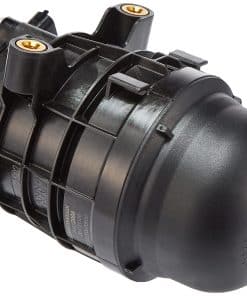 Filtro de Combustible con Separador de Agua ACDelco GM