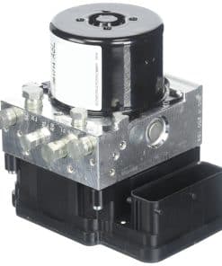 Kit de Válvula Moduladora de Presión del Sistema de Frenos