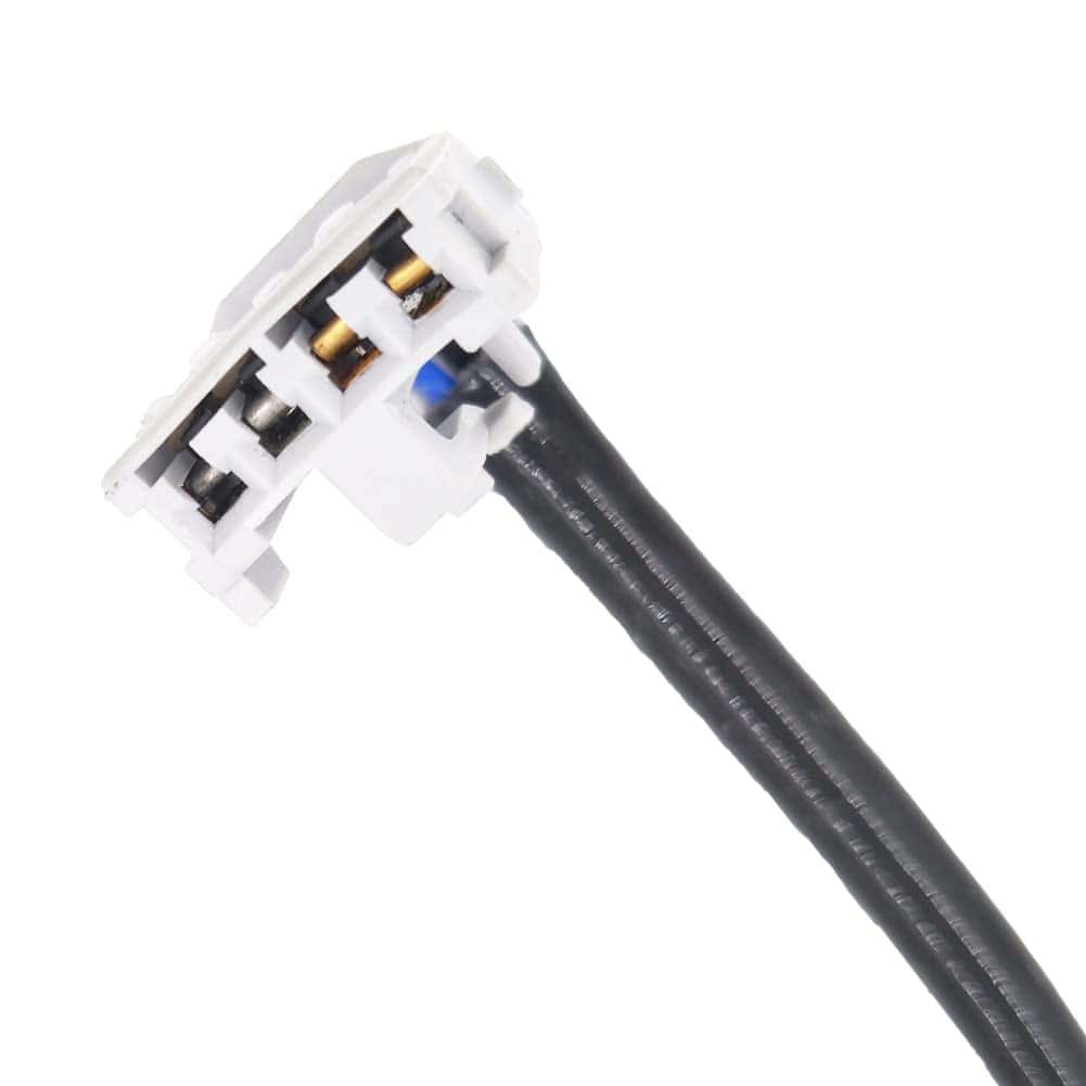 Sensor de oxígeno JESBEN aguas abajo Derecho Sensor 2 - Imagen 5