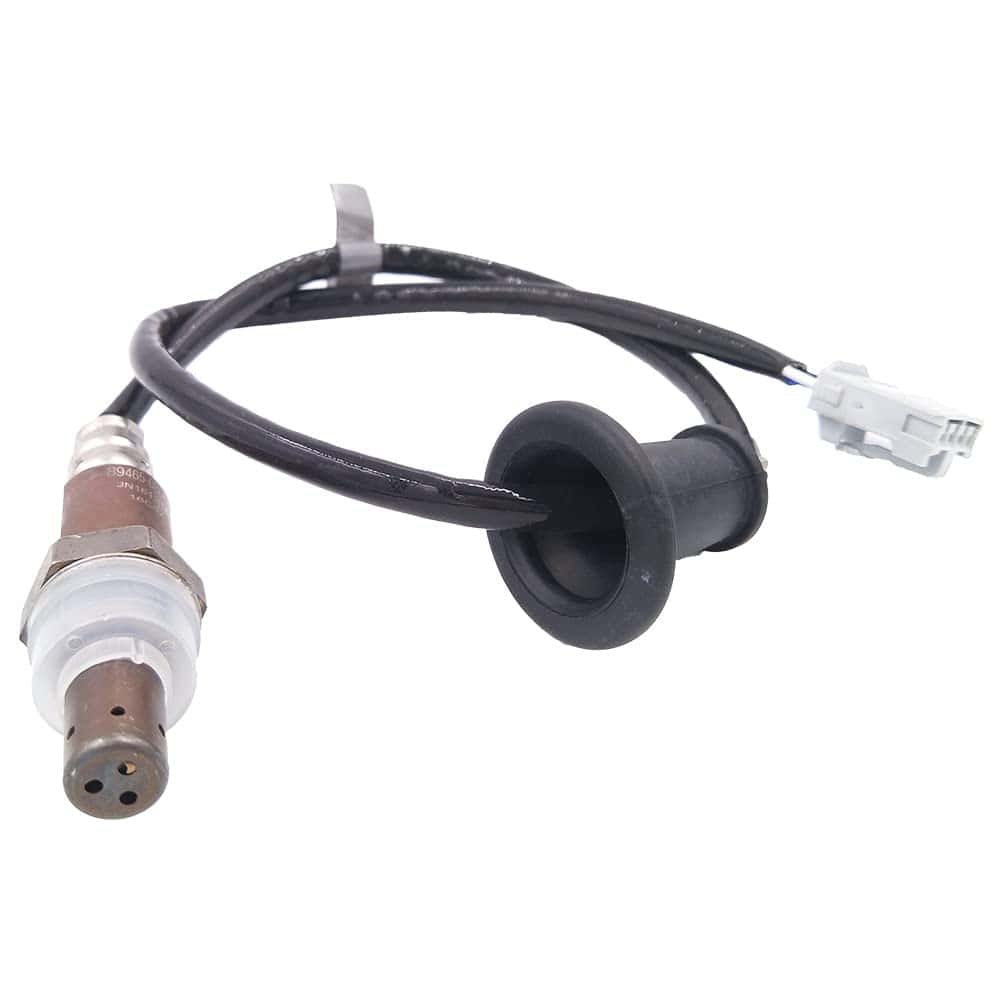 Sensor de oxígeno JESBEN aguas abajo Derecho Sensor 2 - Imagen 3