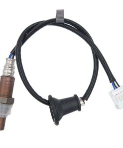 Sensor de oxígeno JESBEN aguas abajo Derecho Sensor 2