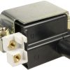 Bobina de Encendido NGK HEI - 48787