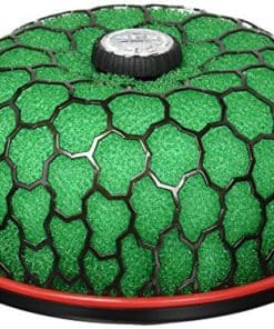 Filtro HKS 70019-AK102 Super Power Flow Reloaded (SPF