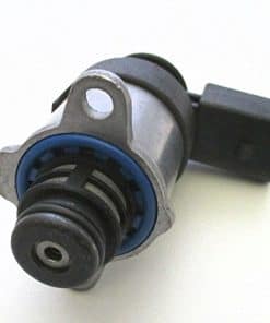 Válvula de Medición de Combustible Nueva 0928400706 Para