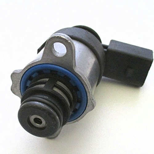 Válvula de Medición de Combustible Nueva 0928400706 Para