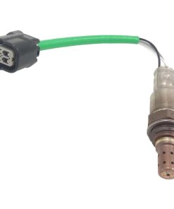 Sensor de oxígeno del sensor Lambda JESBEN Sensor