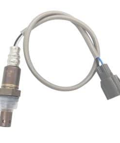 Sensor de relación aire combustible de oxígeno de sensor 1