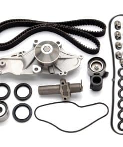 Kit de Correa de Distribución ECCPP con -86 ITM286