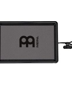 Mesa de Percusión Meinl con Superficie de Tela