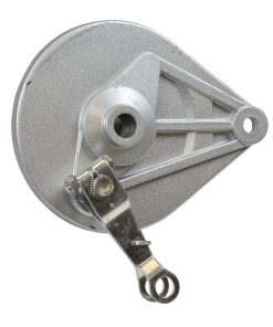 Ensamble de Freno AlveyTech para todas las Mini Motos Baja