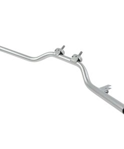 Manubrio FLYPIG 3/4" 20mm para Yamaha PW50 PY50 Peewee 50