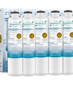 Filtro de Agua para Refrigerador Samsung DA29-00020B