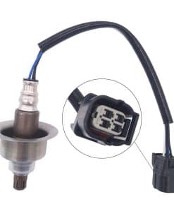 Sensor de Oxígeno Relación Aire/Combustible AFR Sensor