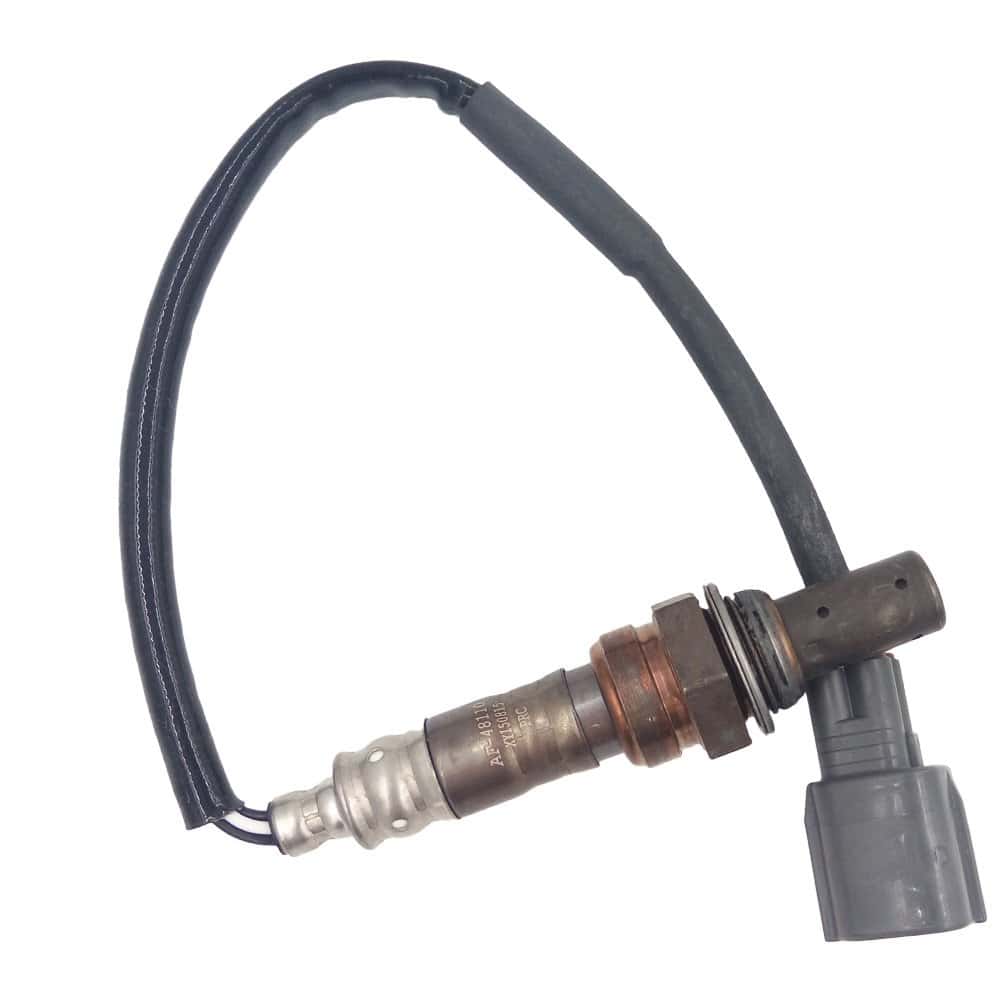 JESBEN 234-9009 Sensor de oxígeno de relación