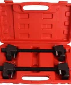 Herramienta Compresora de Resorte de Strut Cartman 11.5