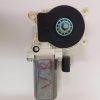 Motor de Ventana Eléctrica Compatible PWS Explorer