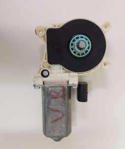 Motor de Ventana Eléctrica Compatible PWS Explorer