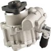 Bapmic 32416757914 Bomba de Dirección Asistida para BMW X5