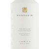 Zents Hand & Body Wash (Fragancia de Mandarina) | Limpiador