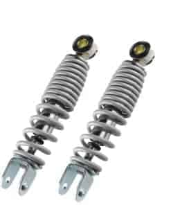 Amortiguador Trasero de Motocicleta Pesado Nuevo para