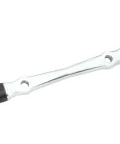 Ensamblaje de Eje de Brazo A de Acero Joes Racing Products