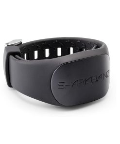 SHARKBANZ - 2 Banda magnética disuasoria de tiburones para