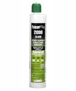 Adhesivo Estructural Resistente a Impactos LORD FUS-2098,