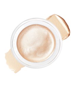 Resaltador de Crema RMS Beauty Luminizer - Maquillaje