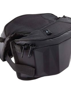 Bolsa para manubrio resistente al agua Polaris 2880971