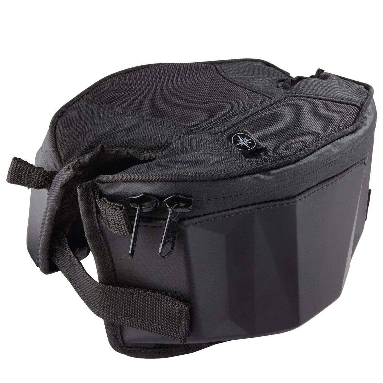 Bolsa para manubrio resistente al agua Polaris 2880971