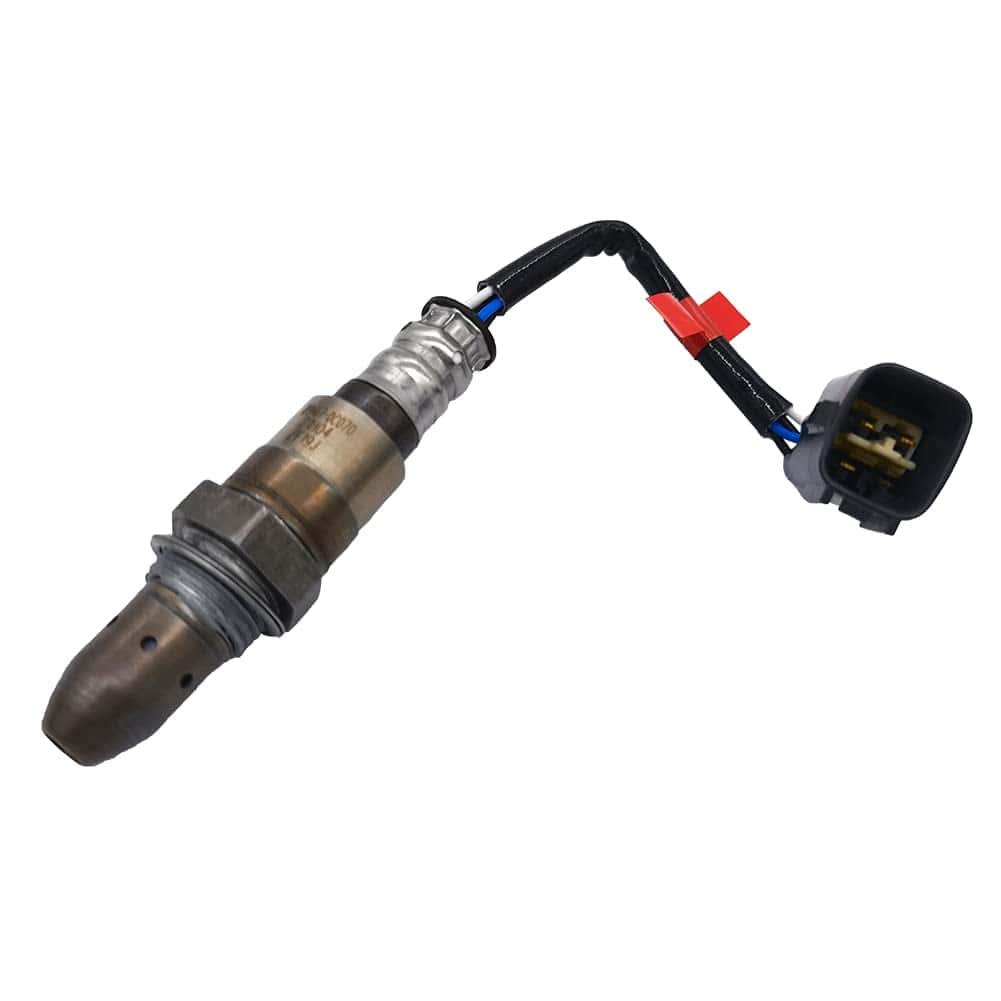 Sensor de Relación Aire-Combustible Sensor de Oxígeno - Imagen 4