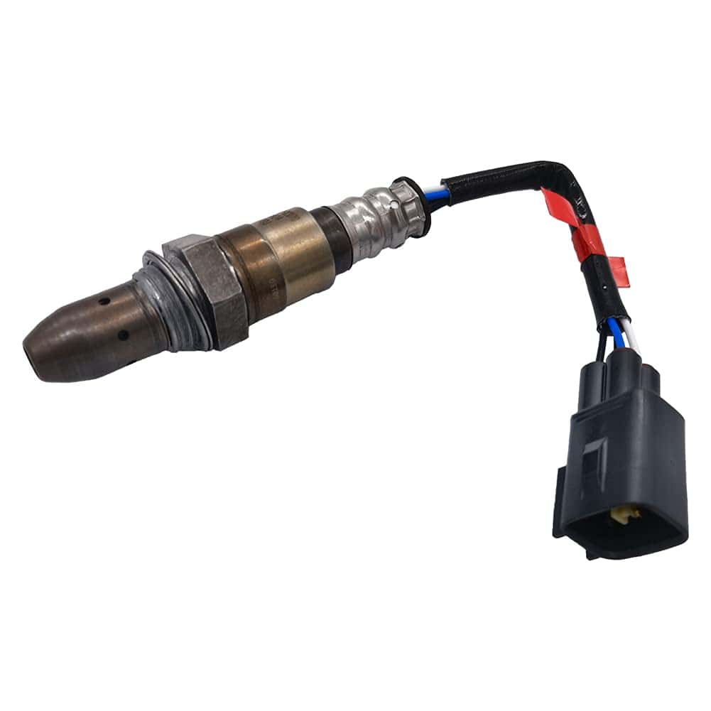 Sensor de Relación Aire-Combustible Sensor de Oxígeno - Imagen 3