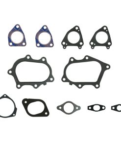 Juego de Juntas del Montaje del Turbo FEL-PRO ES 73047