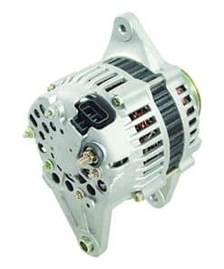 Alternador WAI 14719N