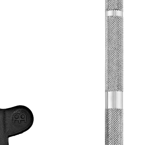 Meinl Percussion RIMCLAMP Abrazadera de borde de - Imagen 5