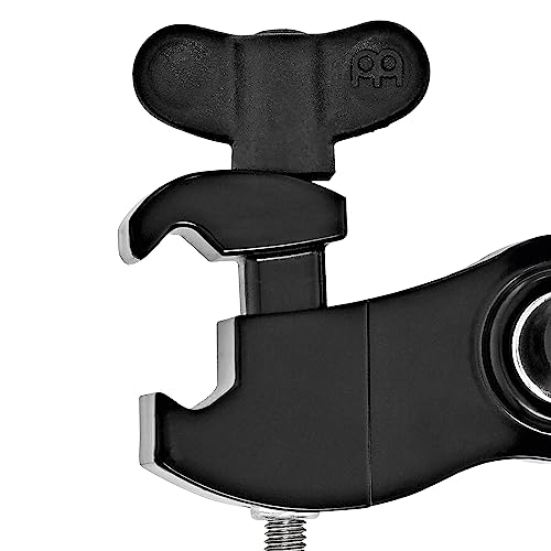 Meinl Percussion RIMCLAMP Abrazadera de borde de - Imagen 3