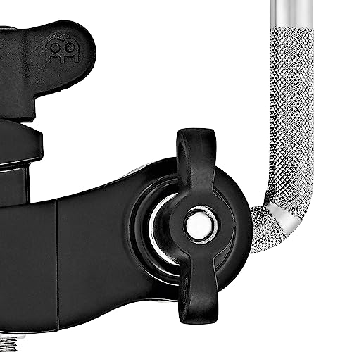 Meinl Percussion RIMCLAMP Abrazadera de borde de - Imagen 4