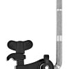 Meinl Percussion RIMCLAMP Abrazadera de borde de